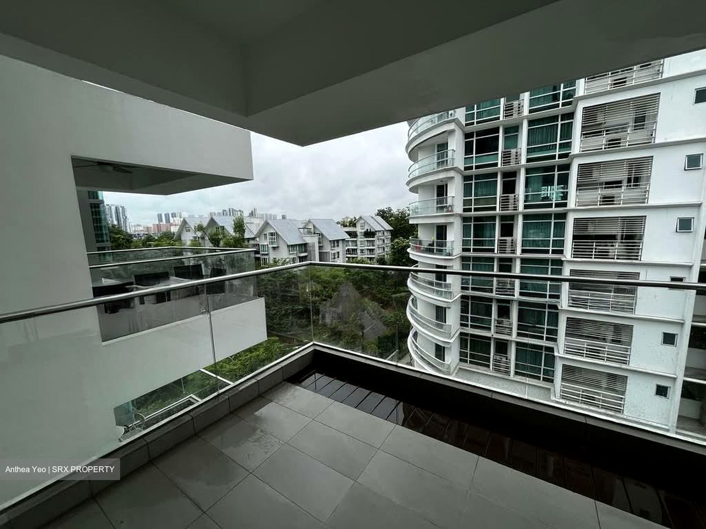 Nathan Residences (D10), Apartment #534320921
